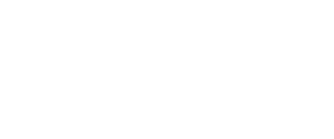 loader image